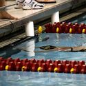 Photo: 090221F-2684-CW-1490