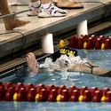 Photo: 090221F-2687-CW-1492