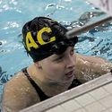 Photo: 090221F-2692-RJC-0836