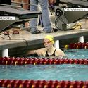 Photo: 090221F-2697-RN-0363