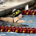 Photo: 090221F-2699-CW-1498