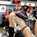 Photo: 090221F-2716-RJC-0841
