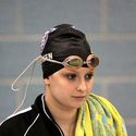 Photo: 090221F-2830-RJC-0884