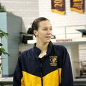 Photo: 090221F-2969-RN-0408