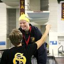 Photo: 090221F-2977-RN-0410