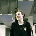 Photo: 090221F-2980-RJC-1667
