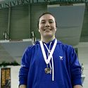 Photo: 090221F-2982-RJC-1669