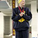 Photo: 090221F-2984-RN-0412