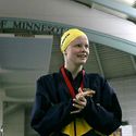 Photo: 090221F-2986-RJC-1672