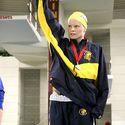 Photo: 090221F-2987-RN-0413