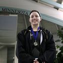 Photo: 090221F-2991-RJC-1675