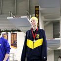 Photo: 090221F-2996-RJC-1680