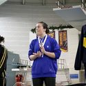 Photo: 090221F-2997-RJC-1681