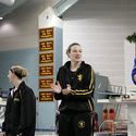 Photo: 090221F-2999-RJC-1683
