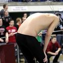 Photo: 090221F-2719-RJC-0844