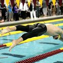 Photo: 090221F-2730-RN-0367