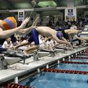 Photo: 090221F-2731-RJC-1512