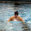 Photo: 090221F-2735-RJC-0853