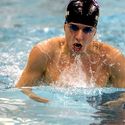 Photo: 090221F-2741-RJC-0856