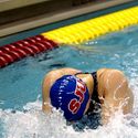 Photo: 090221F-2747-RJC-0861