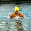 Photo: 090221F-2760-RN-0375