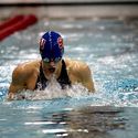 Photo: 090221F-2761-RJC-0863