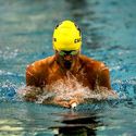Photo: 090221F-2763-RN-0377