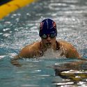 Photo: 090221F-2768-RJC-0868