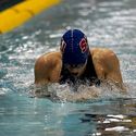 Photo: 090221F-2769-RJC-0869