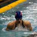 Photo: 090221F-2776-RJC-0873