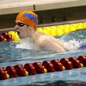 Photo: 090221F-2791-CW-1536