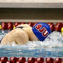 Photo: 090221F-2802-CW-1547