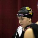Photo: 090221F-2811-RJC-0879