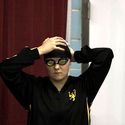 Photo: 090221F-2818-RJC-0882