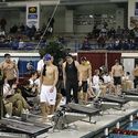 Photo: 090221F-2836-RJC-1563