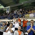 Photo: 090221F-2843-RJC-1570