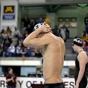 Photo: 090221F-2844-CW-1571