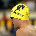 Photo: 090221F-2846-RN-0390