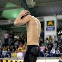 Photo: 090221F-2849-CW-1574