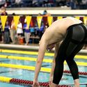 Photo: 090221F-2850-RN-0392