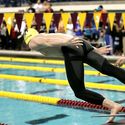 Photo: 090221F-2853-RN-0394