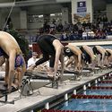 Photo: 090221F-2856-RJC-1577