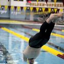Photo: 090221F-2864-CW-1585