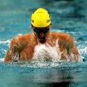 Photo: 090221F-2868-RN-0398