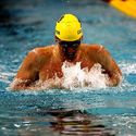 Photo: 090221F-2889-RJC-0889