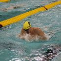 Photo: 090221F-2897-RN-0400