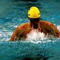 Photo: 090221F-2927-RN-0405