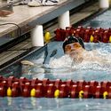 Photo: 090221F-2942-CW-1633