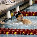 Photo: 090221F-2943-CW-1634