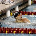 Photo: 090221F-2944-CW-1635